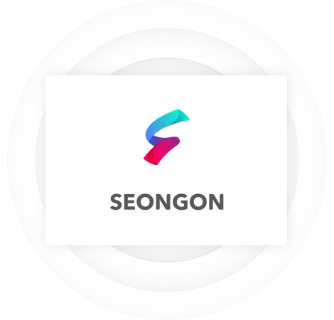 SEONGON - Đột phá doanh thu với chiến lược kinh doanh online hiệu quả