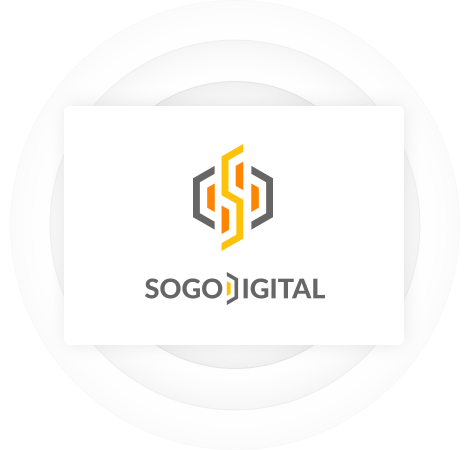Sogo Digital - Tư vấn giải pháp Marketing Online tổng thể